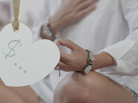 REIKI LEVEL 1 COURSE COST MELBOURNE | Important Factors to Consider When Choosing the Best Reiki Course For You