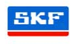 Schermata 2016-12-12 alle 23.56.17