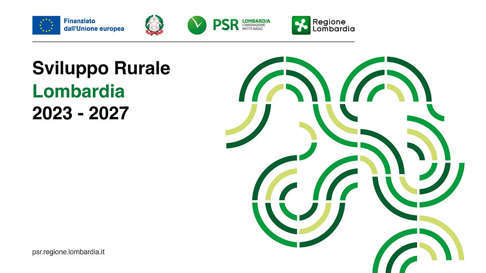 PSR_banner_1366x768.jpg