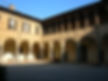 Chiostro PEREGO.jpg
