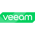 Veeam Software Logo.png