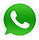 logo-whatsapp.png