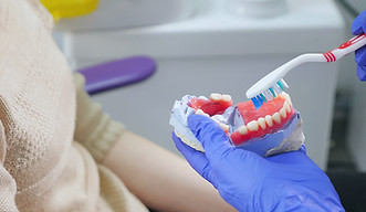 Dental Education.jpg