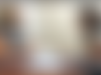 In the News:  The Deprescribing Clinic