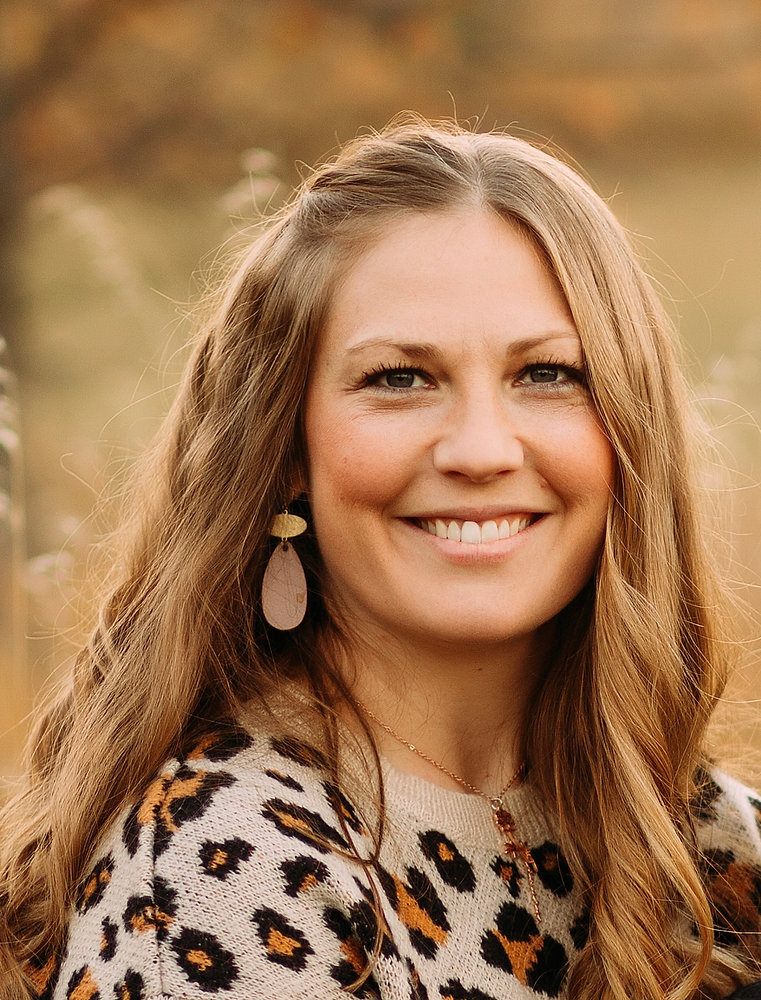 Discover Dr. Tamara Ruggles' Entrepreneurial Journey: The Early ...