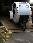IMG_0933.JPG