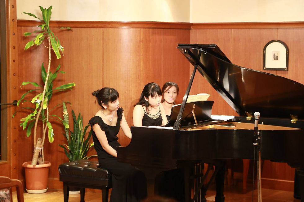 10380840_550098455116023_1110971002962693425_o