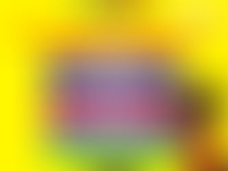 Notre programme du samedi 21 septembre 2024 pour tous les âges