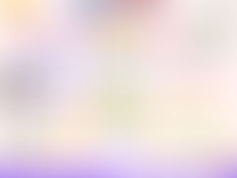 Nos programmes du Samedi 03 Février 2024 pour tous les âges 