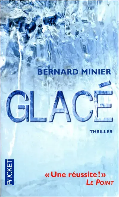Glacé S