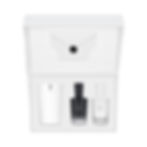 Set Kingside & Queenside Collector_s Edition Opened Box PE MG.JPG
