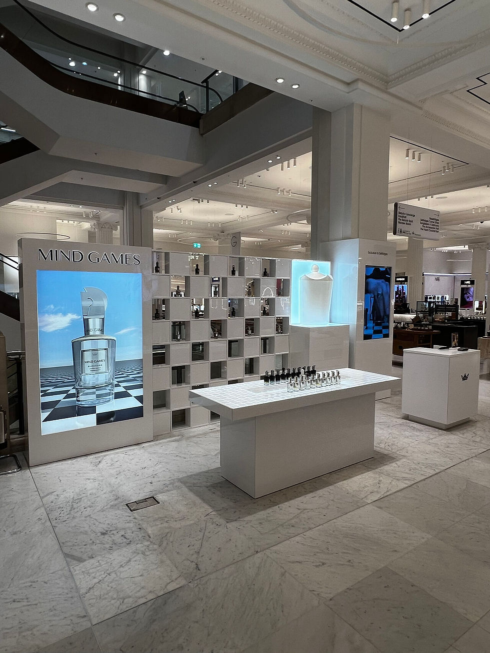 1746050171240 (1).jpeg