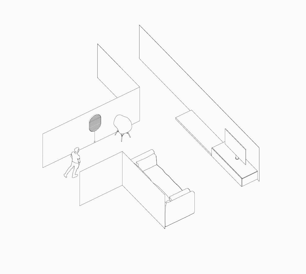 environment-01.gif