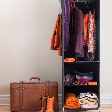 Finding the best deal for your budget-friendly dress