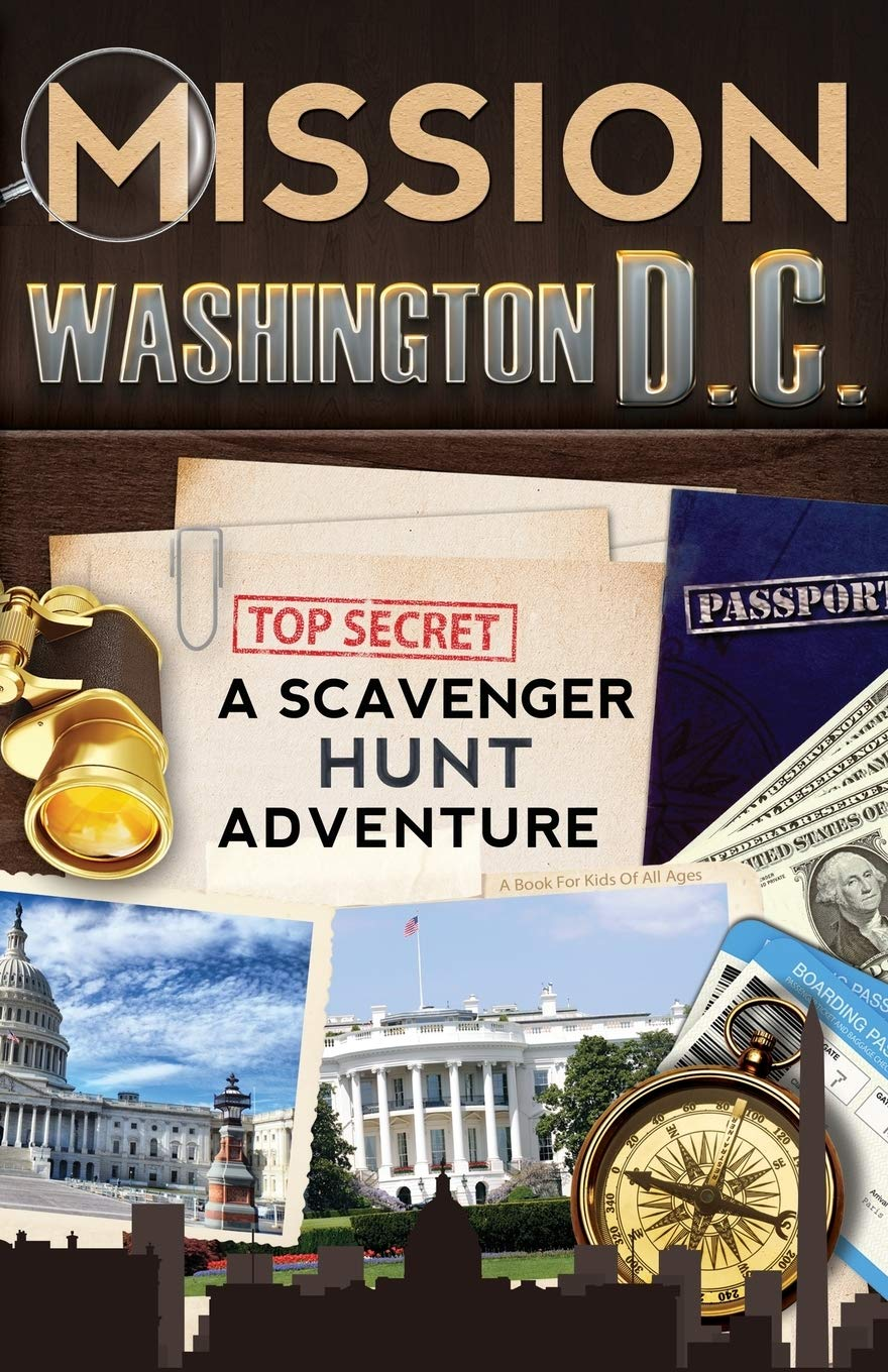 This book and the whole series are available on Amazon.