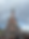 The Disney Detour: Paris