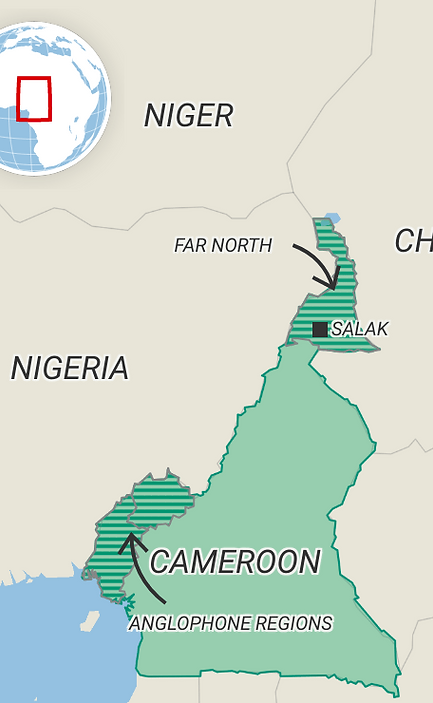 far north map.PNG