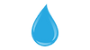 water logo.png