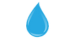 water logo.png