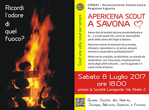 apericena scout savona.PNG