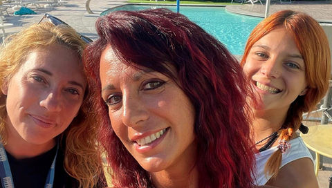 Sport e benessere a Finale Ligure