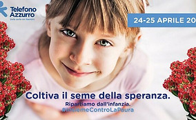fiori azzurro.jpg