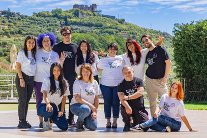 Sport e benessere a Finale Ligure