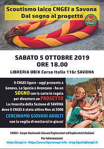 volantino 5-10-2019 per uso social.jpg