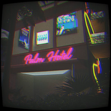 PalmHotel-Gif.gif