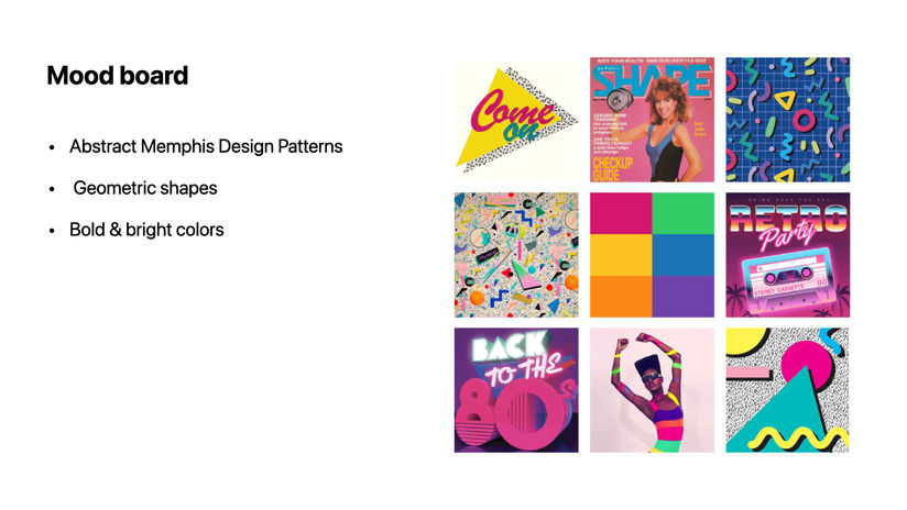 Apple Music Motion Artwork.010.jpeg