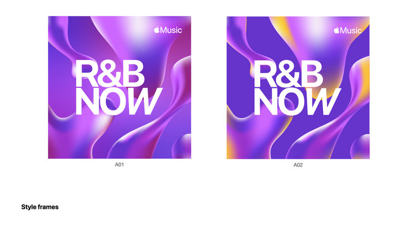 Apple Music Motion Artwork.016.jpeg