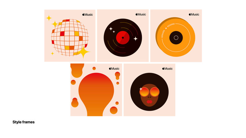 Apple Music Motion Artwork.006.jpeg