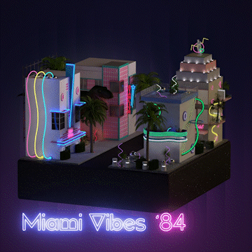 MiamiVibes-Gif.gif