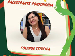 IX Simpósio Internacional sobre a Juventude Brasileira - Jubra