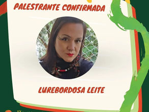 IX Simpósio Internacional sobre a Juventude Brasileira - Jubra