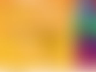 5° Simpósio Nacional e o 2° Simpósio Internacional "Aproximações com o mundo juvenil"