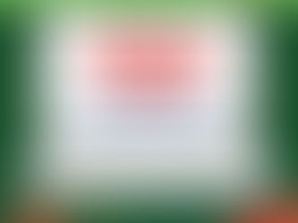 IX Simpósio Internacional sobre a Juventude Brasileira - Jubra