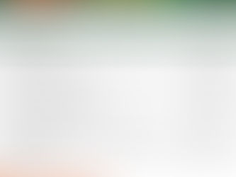 IX Simpósio Internacional sobre a Juventude Brasileira - Jubra