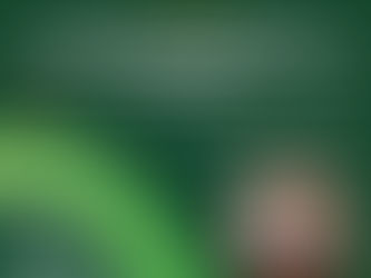 IX Simpósio Internacional sobre a Juventude Brasileira - Jubra