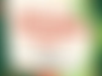 IX Simpósio Internacional sobre a Juventude Brasileira - Jubra