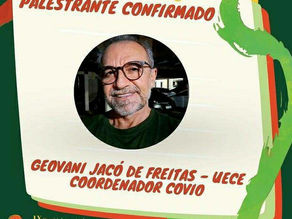 IX Simpósio Internacional sobre a Juventude Brasileira - Jubra