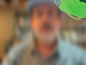 IX Simpósio Internacional sobre a Juventude Brasileira - Jubra