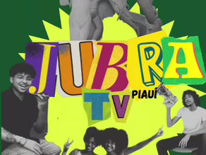 IX Simpósio Internacional sobre a Juventude Brasileira - Jubra