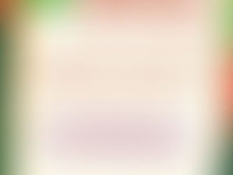 IX Simpósio Internacional sobre a Juventude Brasileira - Jubra