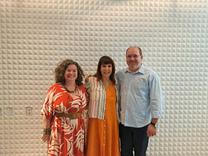 XI Seminário Nacional de Sociologia no Ensino Médio