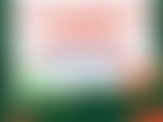 IX Simpósio Internacional sobre a Juventude Brasileira - Jubra