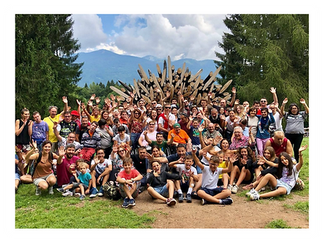 Foto Il Disegno.png