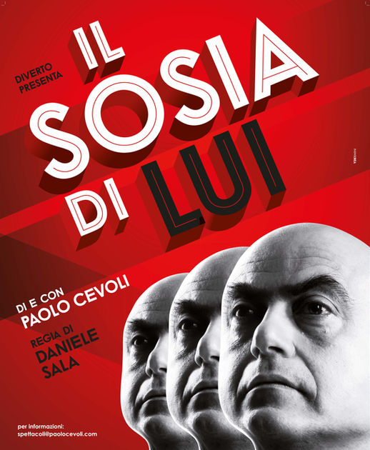 Il Sosia di Lui - Sito.jpg