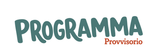 PROGRAMMA Scritta.png
