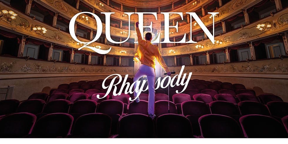 QUEEN RHAPSODY LOCANDINA 600x300.jpg